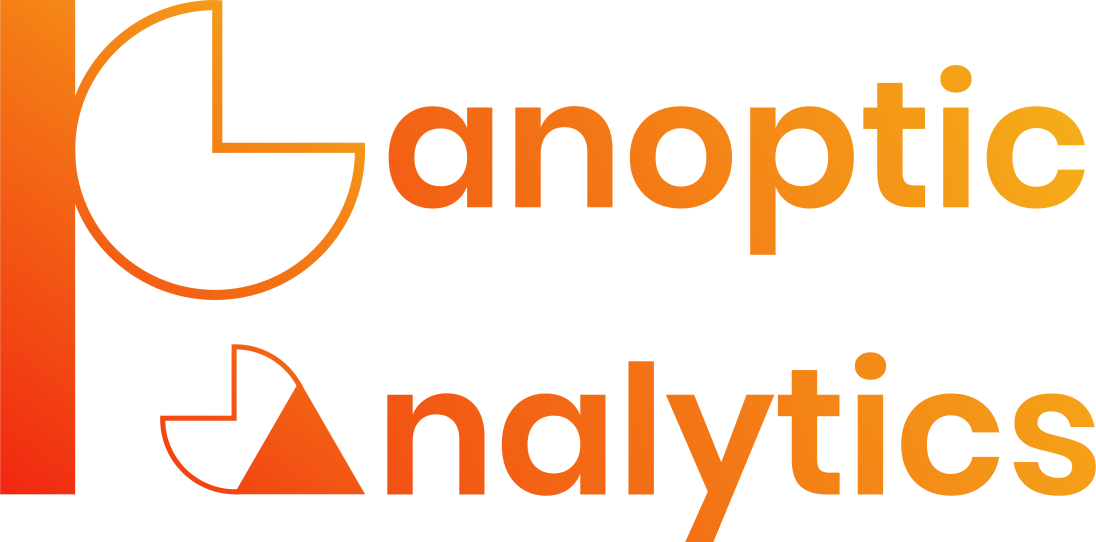Panoptic Analytics