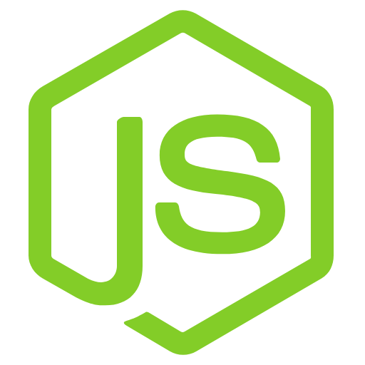 Node.js Logo
