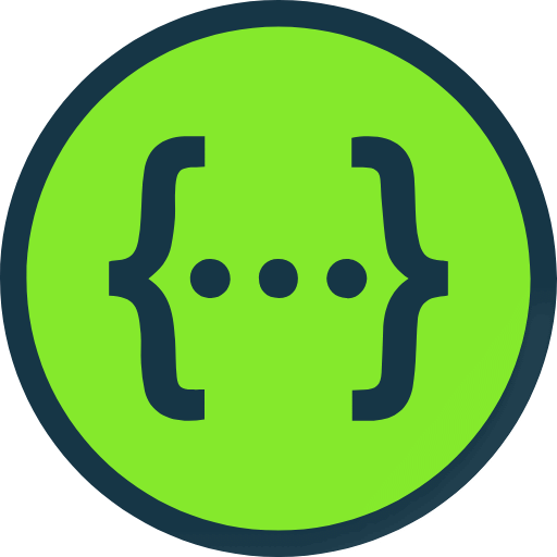 API Icon