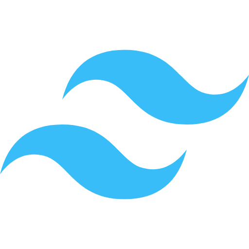 Tailwind Logo