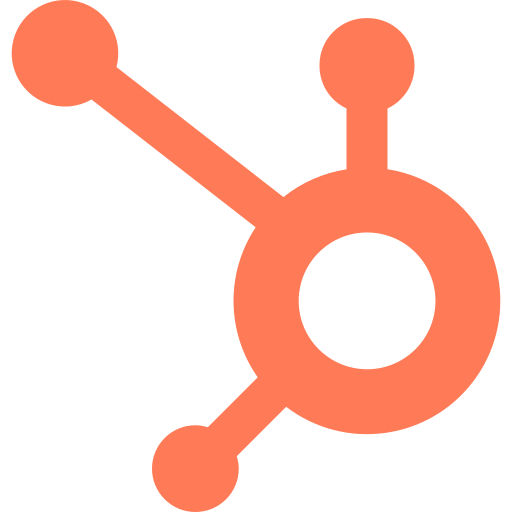 React Logo