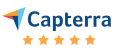 Capterra