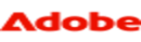 adobe1 (1)