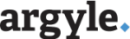argyle (1)